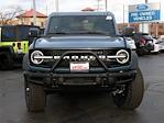 2024 Ford Bronco 4WD SUV for sale #B241262 - photo 6