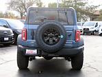 2024 Ford Bronco 4WD SUV for sale #B241262 - photo 7