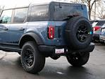2024 Ford Bronco 4WD SUV for sale #B241262 - photo 8