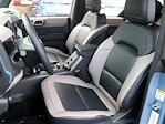 2024 Ford Bronco 4WD SUV for sale #B241262 - photo 9
