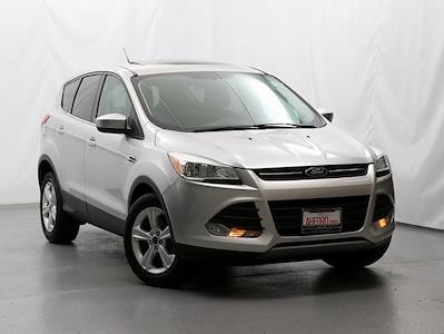 2014 Ford Escape 4x4 SUV for sale #B241332A - photo 1