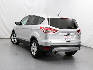 2014 Ford Escape 4x4 SUV for sale #B241332A - photo 2