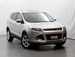 2014 Ford Escape 4x4 SUV for sale #B241332A - photo 1