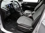 2014 Ford Escape 4x4 SUV for sale #B241332A - photo 10
