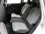 2014 Ford Escape 4x4 SUV for sale #B241332A - photo 11