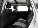 2014 Ford Escape 4x4 SUV for sale #B241332A - photo 12
