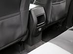 2014 Ford Escape 4x4 SUV for sale #B241332A - photo 13