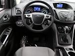 2014 Ford Escape 4x4 SUV for sale #B241332A - photo 14