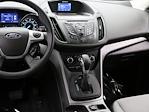 2014 Ford Escape 4x4 SUV for sale #B241332A - photo 15