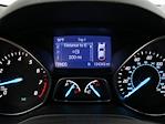 2014 Ford Escape 4x4 SUV for sale #B241332A - photo 16