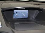2014 Ford Escape 4x4 SUV for sale #B241332A - photo 17