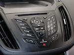 2014 Ford Escape 4x4 SUV for sale #B241332A - photo 18