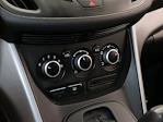 2014 Ford Escape 4x4 SUV for sale #B241332A - photo 19