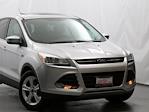 2014 Ford Escape 4x4 SUV for sale #B241332A - photo 4