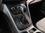 2014 Ford Escape 4x4 SUV for sale #B241332A - photo 20