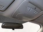 2014 Ford Escape 4x4 SUV for sale #B241332A - photo 21