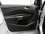 2014 Ford Escape 4x4 SUV for sale #B241332A - photo 22