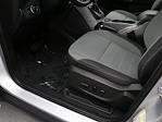 2014 Ford Escape 4x4 SUV for sale #B241332A - photo 23