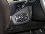 2014 Ford Escape 4x4 SUV for sale #B241332A - photo 24