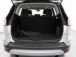 2014 Ford Escape 4x4 SUV for sale #B241332A - photo 27