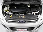2014 Ford Escape 4x4 SUV for sale #B241332A - photo 28