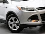 2014 Ford Escape 4x4 SUV for sale #B241332A - photo 5