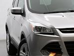 2014 Ford Escape 4x4 SUV for sale #B241332A - photo 6
