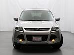 2014 Ford Escape 4x4 SUV for sale #B241332A - photo 7