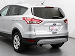 2014 Ford Escape 4x4 SUV for sale #B241332A - photo 3