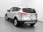 2014 Ford Escape 4x4 SUV for sale #B241332A - photo 2