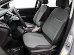 2014 Ford Escape 4x4 SUV for sale #B241332A - photo 9