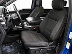 2021 Ford F-150 SuperCrew Cab 4x4 Pickup for sale #B241380A - photo 11