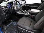 2021 Ford F-150 SuperCrew Cab 4x4 Pickup for sale #B241380A - photo 12