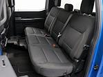 2021 Ford F-150 SuperCrew Cab 4x4 Pickup for sale #B241380A - photo 13