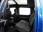 2021 Ford F-150 SuperCrew Cab 4x4 Pickup for sale #B241380A - photo 14