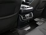 2021 Ford F-150 SuperCrew Cab 4x4 Pickup for sale #B241380A - photo 15