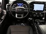 2021 Ford F-150 SuperCrew Cab 4x4 Pickup for sale #B241380A - photo 16