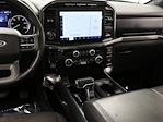 2021 Ford F-150 SuperCrew Cab 4x4 Pickup for sale #B241380A - photo 17