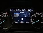 2021 Ford F-150 SuperCrew Cab 4x4 Pickup for sale #B241380A - photo 18