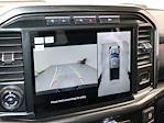 2021 Ford F-150 SuperCrew Cab 4x4 Pickup for sale #B241380A - photo 20