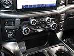 2021 Ford F-150 SuperCrew Cab 4x4 Pickup for sale #B241380A - photo 22