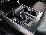 2021 Ford F-150 SuperCrew Cab 4x4 Pickup for sale #B241380A - photo 23