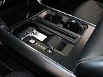 2021 Ford F-150 SuperCrew Cab 4x4 Pickup for sale #B241380A - photo 24