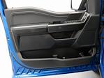 2021 Ford F-150 SuperCrew Cab 4x4 Pickup for sale #B241380A - photo 26