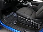 2021 Ford F-150 SuperCrew Cab 4x4 Pickup for sale #B241380A - photo 27