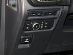 2021 Ford F-150 SuperCrew Cab 4x4 Pickup for sale #B241380A - photo 28