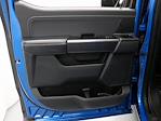 2021 Ford F-150 SuperCrew Cab 4x4 Pickup for sale #B241380A - photo 29