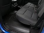 2021 Ford F-150 SuperCrew Cab 4x4 Pickup for sale #B241380A - photo 30