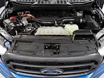 2021 Ford F-150 SuperCrew Cab 4x4 Pickup for sale #B241380A - photo 31