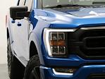 2021 Ford F-150 SuperCrew Cab 4x4 Pickup for sale #B241380A - photo 5